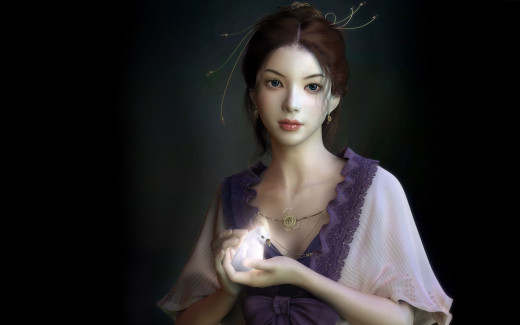 453866 (a): :1680x1050